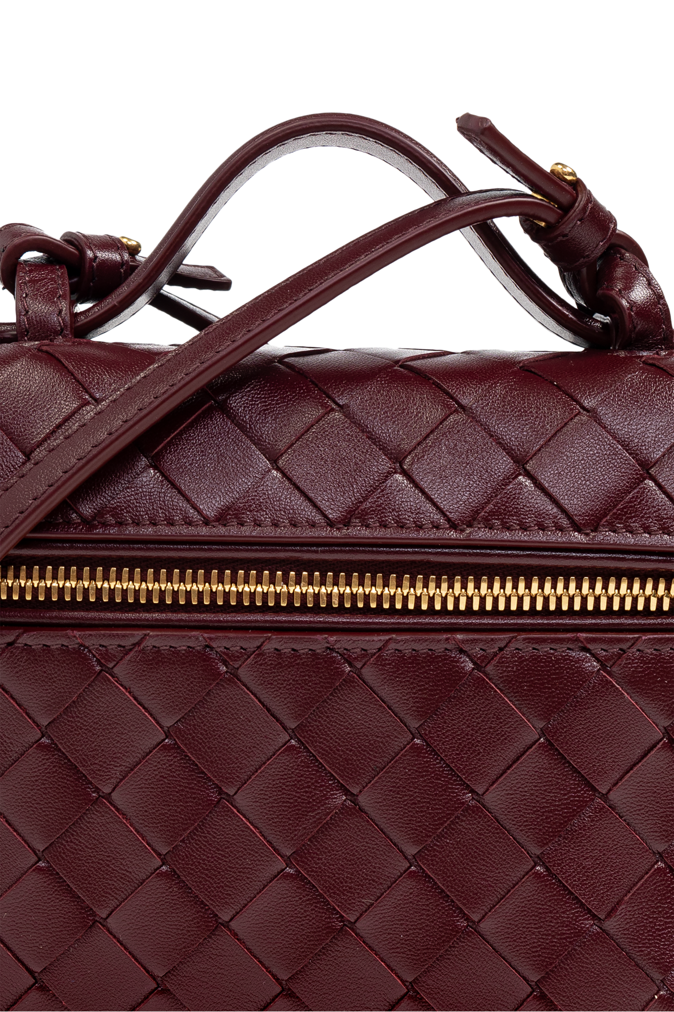 Bottega Veneta Handbag Bang Bang | Women's Bags | Vitkac